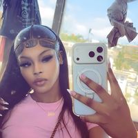 gcityprincess._