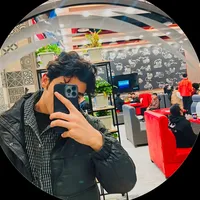 original sound - fb88