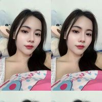 fon_pattharatida