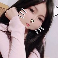 nhạc nền - Hoàng anh❤️😍