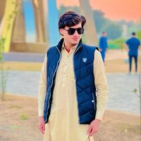 kamran__960