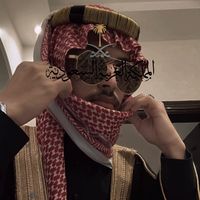 sanad.a2