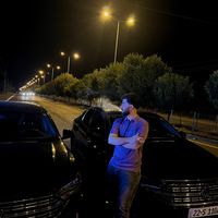 47mad_ramazan