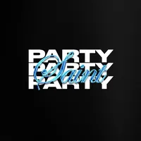 original sound - saint_party23.06