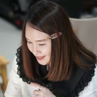 joy_sk1911