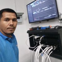 hudajurae
