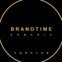 original sound - brandtime_am
