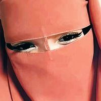 fatime_313______3