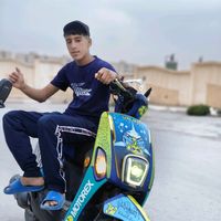 abdaraoufkhaldi