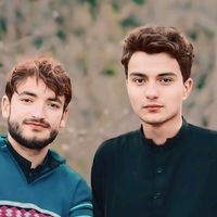 shehzad___6