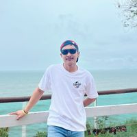 beer_25063