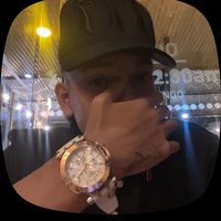darvinprado40