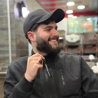 original sound - ali_kabo4