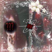 original sound - ♤♥︎✞ Holly_lee ✞◇♣︎