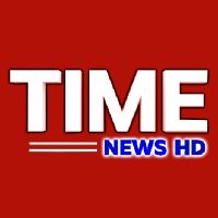 original sound - Time News HD