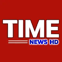 original sound - time.news.hd