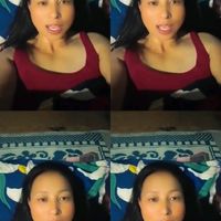 sonam.z52