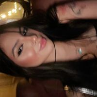 sin_nombrexxm