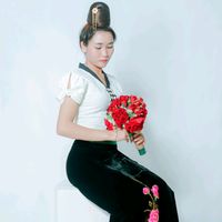 lan.coi5