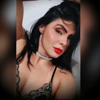 idayanymesquita39