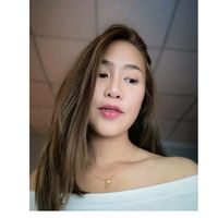 cream_arinrada
