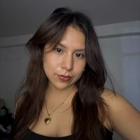 vibessacuario