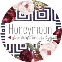 honey.moon_1