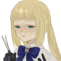 saber_lover