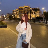 samamahmoudd20
