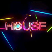 primehouse__16