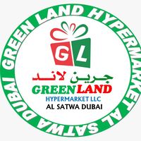 greenlandhypermarket