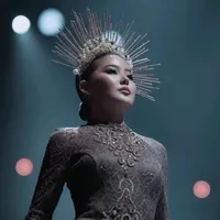 original sound - beautygirls141