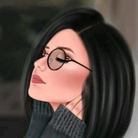 mary.7347