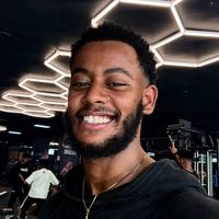 matusala.berhane5