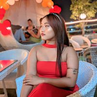 rimatheeng952