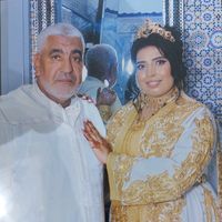 hajar.barhmi