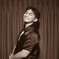 original sound - weyn_gallego