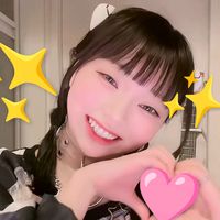 オリジナル楽曲 - みりと(⭐組)
