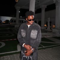 phoenixjnr2