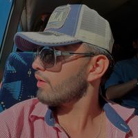 .adonis_07