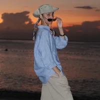 original sound - krizziavillanueva