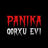 orijinal ses