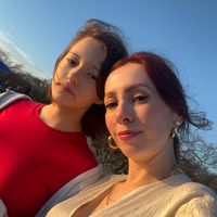 heythereitszeii