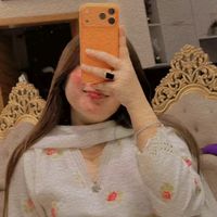 maryam_imran786