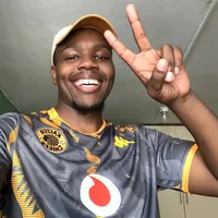 original sound - mfundokaymagwaza