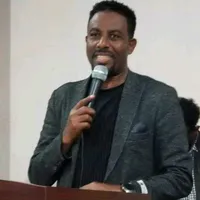 original sound - freedomssmuts