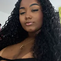 original sound - vitoria.luma0