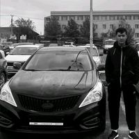 оригинальный звук