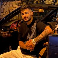 kaanbz0