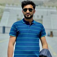 iqram.khan903